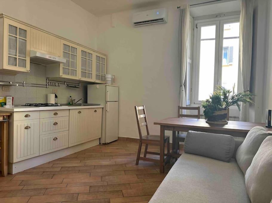 מילאנו Xenia Apartments - Charming Garden Suite In Porta Venezia מראה חיצוני תמונה